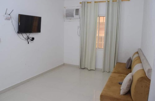Salalah Apartment | RED-7 - Alwadi Salalah