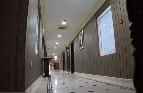 Wadi Kabir Apartment | Pioneer Hotel Apartments
