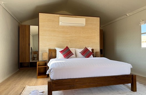 Bidiya Villa | Rahalla Luxury Stay