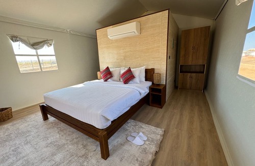 Bidiya Villa | Rahalla Luxury Stay
