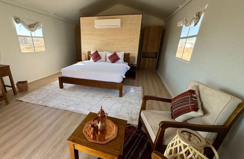 Bidiya Villa | Rahalla Luxury Stay