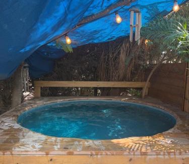 Bet Lehem HaGelilit Hotel | Kirshner Farm