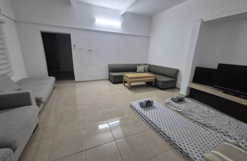 Hurfeish Apartment | אירוח דרוזי 2