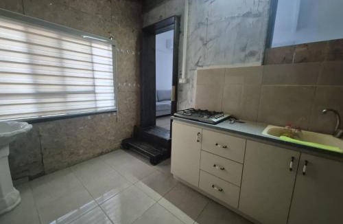 Hurfeish Apartment | אירוח דרוזי 2