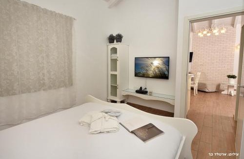 Kfar Hoshen Cabin | שווצריה הקטנה