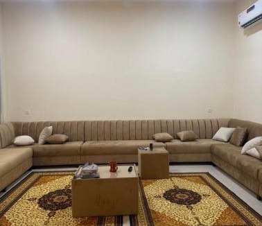 Taqah House | بيت الهناء