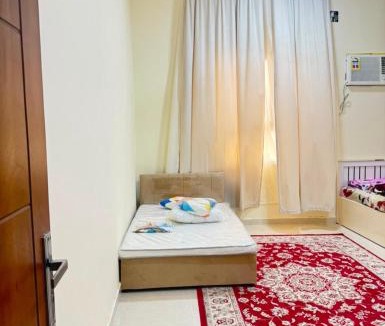 Taqah House | بيت الهناء