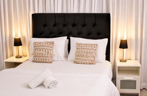 Beit She'an Apartment | על הנחל - מתחם צימרים וסוויטה עם בריכת משותפת