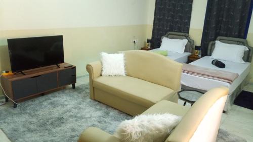 Nizwa Hostel | SALEM House Hostel Nizwa