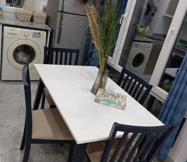 Muscat Apartment | Sunrise apartment