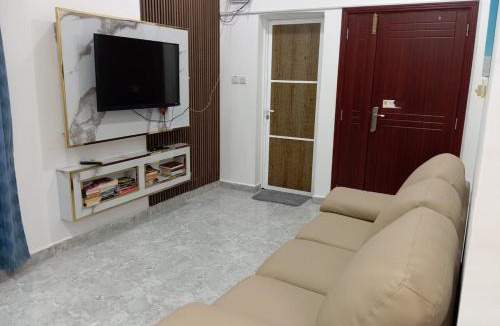 Muscat Apartment | Sunrise apartment