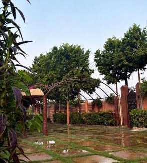Sohar Hotel | Amaala Resort
