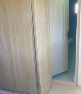 Ajloun Governorate Apartment | آيلا للشقق المفروشه