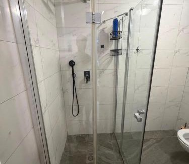 Karkom Apartment | פינה מול הכנרת