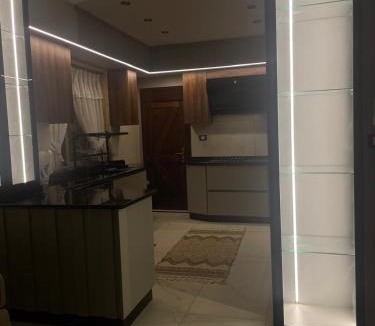 Sahab Villa | Al Wesam Luxury Farm