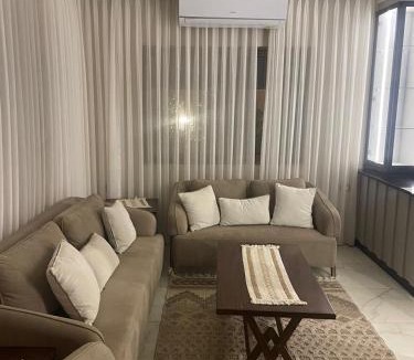 Sahab Villa | Al Wesam Luxury Farm