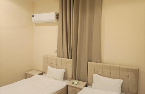Sohar House | Premier Guest House Sohar Alfalaj Qabil