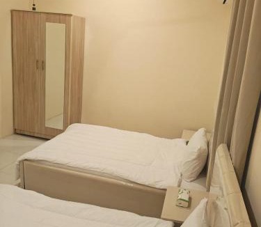 Sohar House | Premier Guest House Sohar Alfalaj Qabil