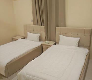 Sohar House | Premier Guest House Sohar Alfalaj Qabil