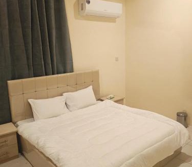 Sohar House | Premier Guest House Sohar Alfalaj Qabil