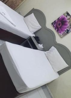 Al Wasl Apartment | marhaba hotel