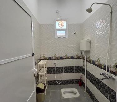 Masirah Apartment | النهظة