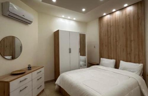 Sweimeh Ski Chalet | Aura Chalets
