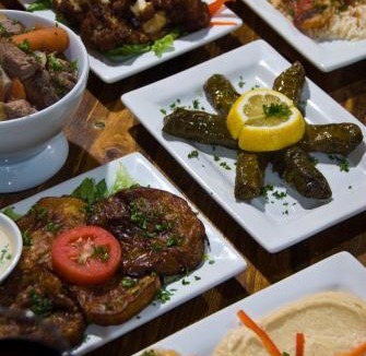 Sweimeh Resort | Crowne Plaza Jordan Dead Sea Resort & Spa by IHG