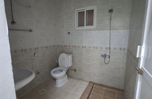Salalah Apartment | بناية سالم الحداد القوف شقق مفروشة