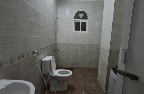 Salalah Apartment | بناية سالم الحداد القوف شقق مفروشة