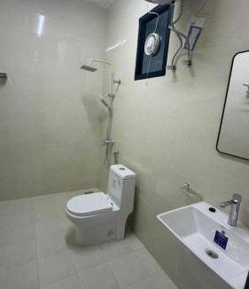 Masirah Apartment | Masirah Bayut Al Diyafa