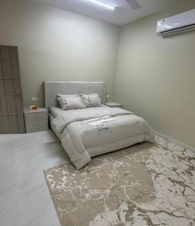 Masirah Apartment | Masirah Bayut Al Diyafa