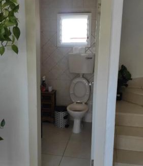 Hazor Haglilit House | בית שבט אחים