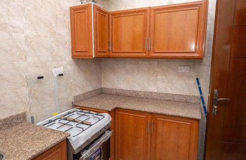 Salalah Apartment | Rwa 4 furnished apartments