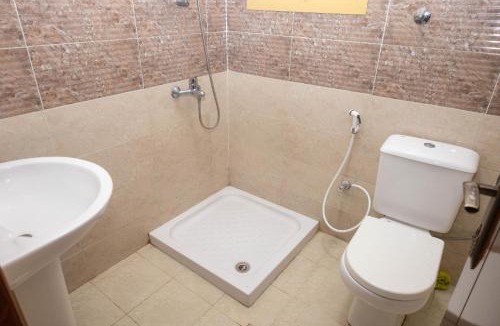 Salalah Apartment | Rwa 4 furnished apartments