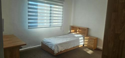 Al Jubeiha Apartment | الجبيهه شفابدران شقة مفروشة