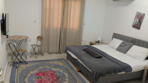 Al Khuwair Hostel | AlkhuwirMuscatDownTown Hostel