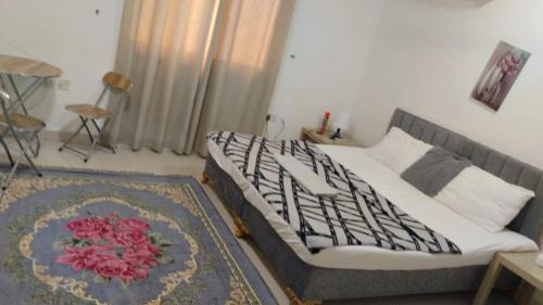 Al Khuwair Hostel | AlkhuwirMuscatDownTown Hostel