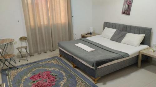Al Khuwair Hostel | AlkhuwirMuscatDownTown Hostel