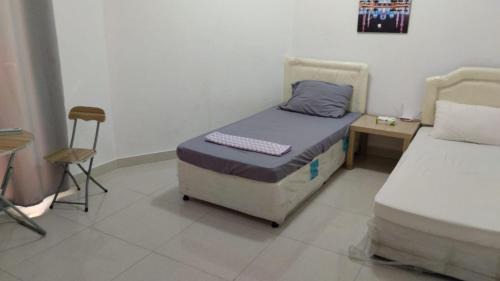 Al Khuwair Hostel | AlkhuwirMuscatDownTown Hostel