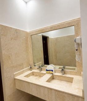 Salalah Apartment | Albazar Residence Salalah
