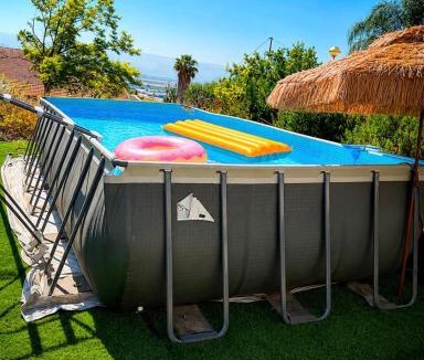 Qiryat Shemona Apartment | לרניקה - יחידות אירוח