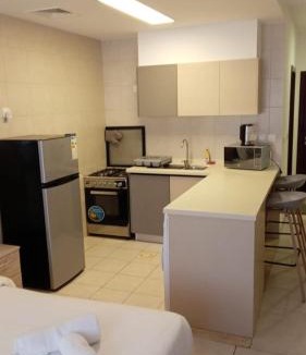 Aqaba Apartment | Raha Elite Suites and Villas for Family Only