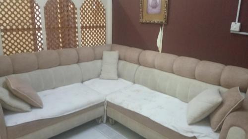 Salalah Apartment | Osman apartment