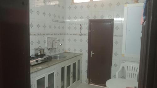 Salalah Apartment | Osman apartment