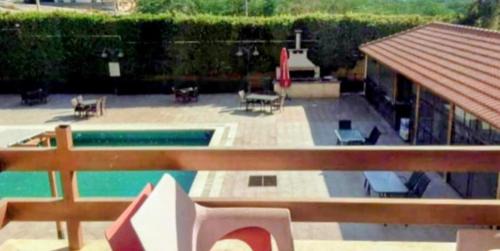 Sweimeh Apartment | 2bedroom Apartment deadsea ,Latoya resort, Swemeh,Jordan
