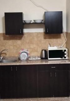Sweimeh Apartment | 2bedroom Apartment deadsea ,Latoya resort, Swemeh,Jordan