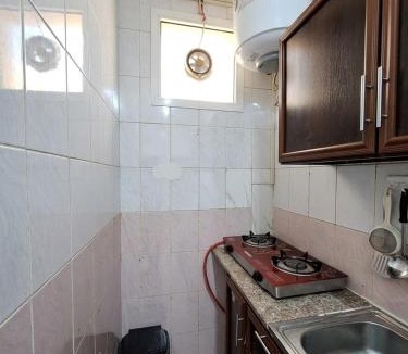 Al Ain Villa | Hidden Villa