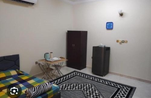 Seeb Apartment | Hostel