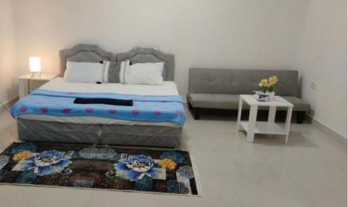 Seeb Apartment | Hostel